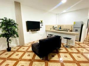 Horizon House Piso 2 - Departamento