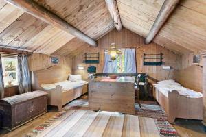 KRO073-Tingsryd-Groenvik-5