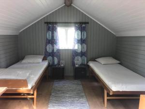 KRO073-Tingsryd-Groenvik-5