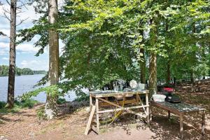 KRO073-Tingsryd-Groenvik-5