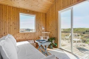 LK1991-Lokken-Lonesvej-9