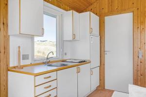 LK1991-Lokken-Lonesvej-9