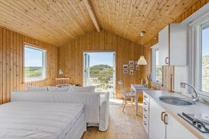 LK1991-Lokken-Lonesvej-9