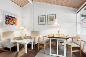 SB108-Aabenraa-Sandskaer-Strandvej-10