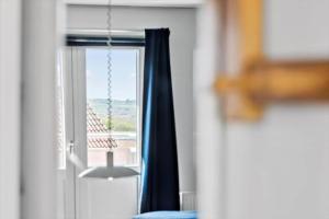 5574-Gudhjem-Gudhjemvej-111-D-1-lejl-7B