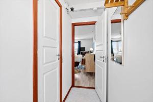 5574-Gudhjem-Gudhjemvej-111-D-1-lejl-7B