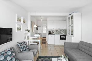 5579-Gudhjem-Sdr-Strandvej-128-1-lejl-17