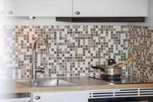 5579-Gudhjem-Sdr-Strandvej-128-1-lejl-17