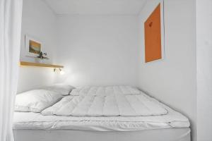 5579-Gudhjem-Sdr-Strandvej-128-1-lejl-17