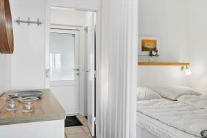 5579-Gudhjem-Sdr-Strandvej-128-1-lejl-17