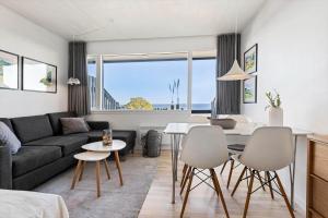 6833-Allinge-Brinkevej-6-G-lejl-45