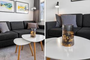 6833-Allinge-Brinkevej-6-G-lejl-45