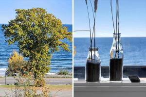 6833-Allinge-Brinkevej-6-G-lejl-45