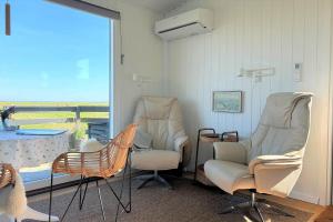 70144-Ulfborg-Klitvej-62