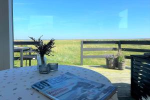 70144-Ulfborg-Klitvej-62