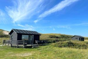 70144-Ulfborg-Klitvej-62