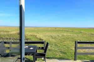 70144-Ulfborg-Klitvej-62