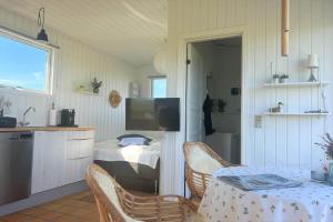 70144-Ulfborg-Klitvej-62