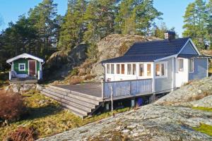 DAL768-Amal-Orgelvaegen-13