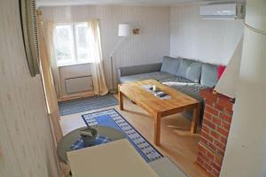 DAL768-Amal-Orgelvaegen-13