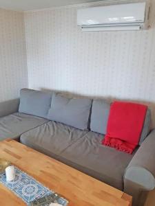 DAL768-Amal-Orgelvaegen-13