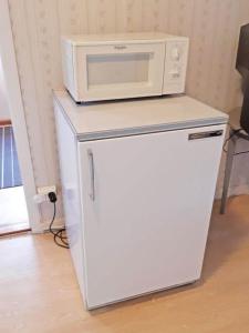 DAL768-Amal-Orgelvaegen-13