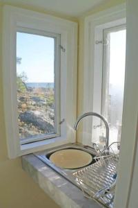 DAL768-Amal-Orgelvaegen-13