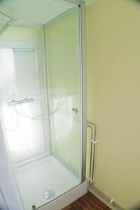 DAL768-Amal-Orgelvaegen-13