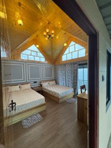 Himalayan Tea cottage