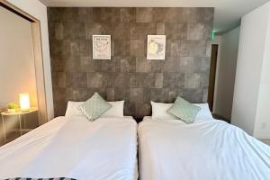 Pinoz Teradacho103 7min Teradacho Sta 41min Airport Near OWIS MAX4ppl