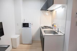 Pinoz Teradacho103 7min Teradacho Sta 41min Airport Near OWIS MAX4ppl