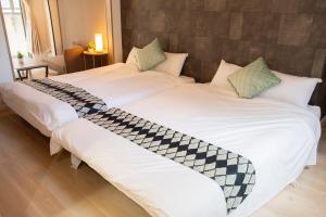 Pinoz Teradacho103 7min Teradacho Sta 41min Airport Near OWIS MAX4ppl