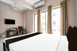 Hotel O Aasiyanaa Guest House