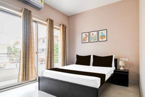 Hotel O Aasiyanaa Guest House