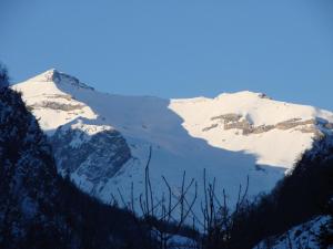 La Croix Du Guâ photo 6