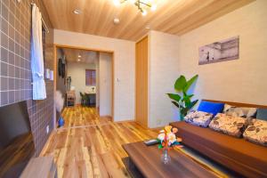 MARIO House - Free Parking-