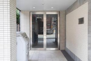 Pinoz Ebisu Close to the centre 4 min Ebisucho Sta Max 5ppl