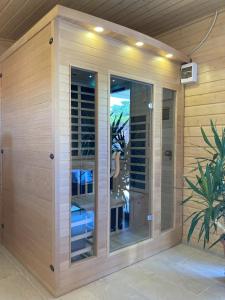 Vincellér Vendégház