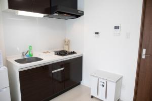 Pinoz Ebisu Close to the centre 4 min Ebisucho Sta Max 5ppl