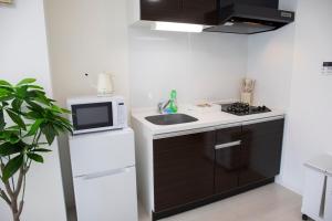 Pinoz Ebisu Close to the centre 4 min Ebisucho Sta Max 5ppl