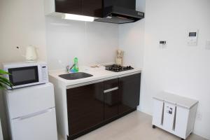 Pinoz Ebisu Close to the centre 4 min Ebisucho Sta Max 5ppl