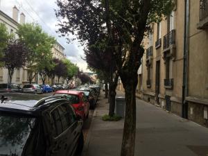 F2 Cosis Nancy photo 24