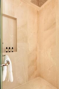 Kadun Hotel Boutique