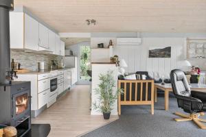 LF11351-Farso-Fjordparken-19