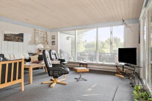 LF11351-Farso-Fjordparken-19