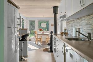 LF11351-Farso-Fjordparken-19