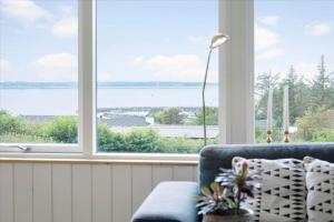 LF21636-Spottrup-Gyvelvej-12