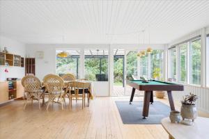 LF21636-Spottrup-Gyvelvej-12