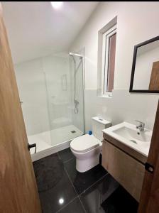 Peumañanku sueño de aguila