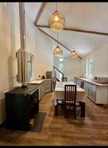 Peumañanku sueño de aguila